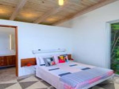 3 Bedroom Vacation Rental Home on the British Virgin Islands 3 Bedroom Vacation Rental Home on the British Virgin Islands